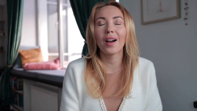 ELEGANT OUTFITS for Opera & Ballet Theatre. Nutcracker | VLOG 8 смотреть онлайн