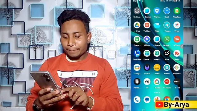 Unable To Access A Google Product || Chrome Unable To Access A Google Product Problem Solve? смотреть онлайн