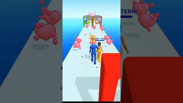 Date Queen 👸❤️🤵 BIG UPDATE!! All Levels Gameplay Android,ios смотреть онлайн