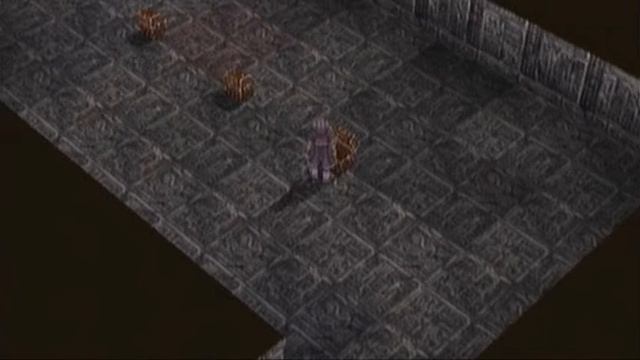 Brave Story: New Traveler (PSP) Chap. 10 Part 3 - Walkthrough ブレイブ ストーリー [Part 45 of 56] смотреть онлайн