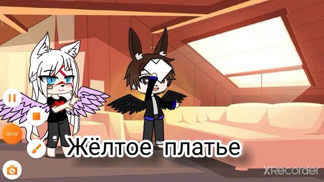жопа смотреть онлайн