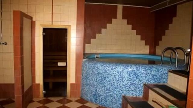 http://vkrugah.com/организация/112057/840 - Баня 6 в городе Шиханы смотреть онлайн