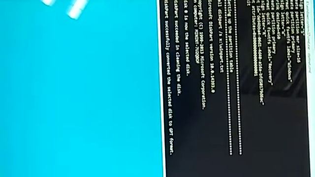Windows 10 OS Upgrading Video Part 1 for Tablet смотреть онлайн