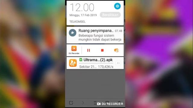 DOWNLOAD MOD ULTRAMAN ORB.DENGAN UC BROWSER смотреть онлайн