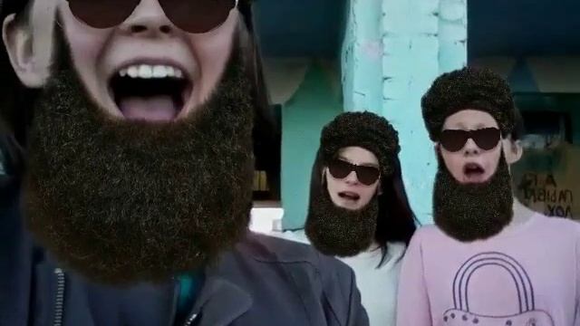 Мы такие реперы😂😂 смотреть онлайн