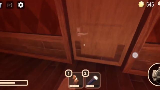 I can't open the doors, Roblox смотреть онлайн