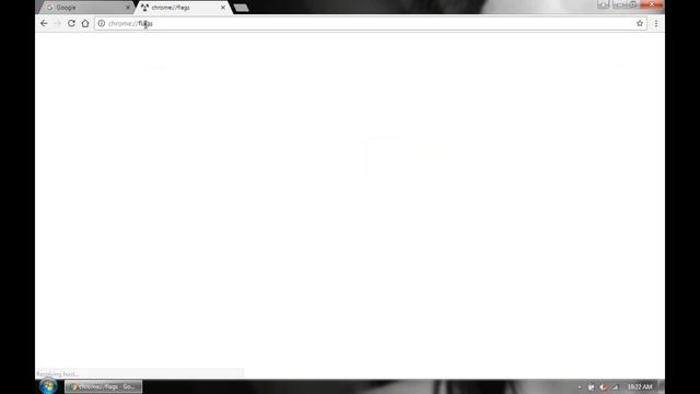 Disable Chrome's Material Design (Old Method) смотреть онлайн
