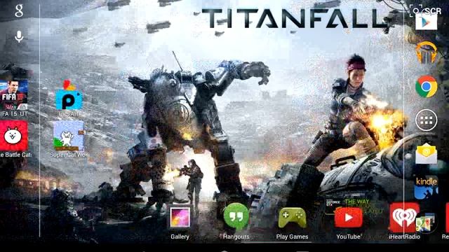 How to root an ellipses 7 tablet " No Computer Req смотреть онлайн