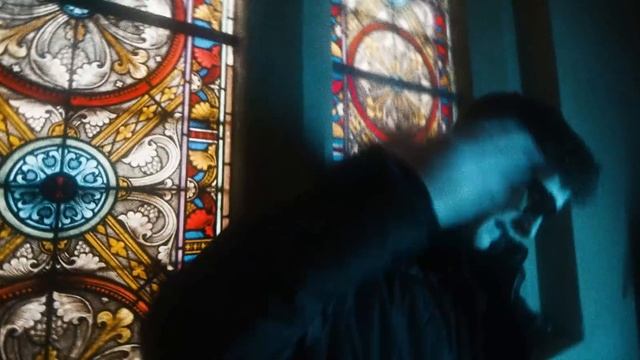 Churaq Cyril - BAROKO 2 ft. Hoftyk & Naume & Tefflon (prod. Naume) смотреть онлайн