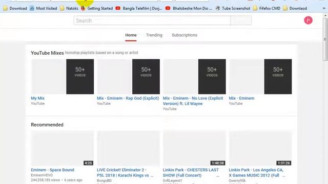 Copy All Multiple Selected Links Any Site Web Page firefox смотреть онлайн
