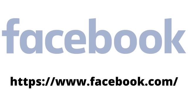 How to Turn on Facebook Desktop Dark Mode смотреть онлайн