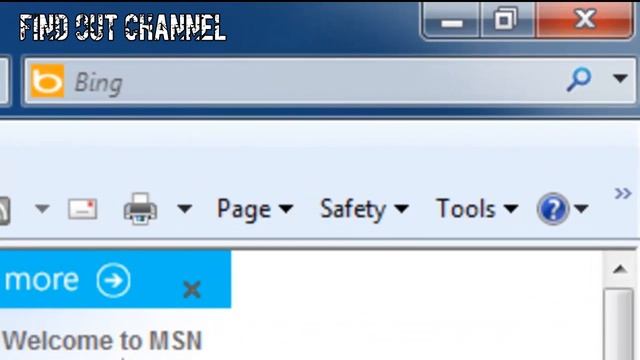 [Google Chrome - Download&Install] Tải và cài đăt Google Chrome смотреть онлайн