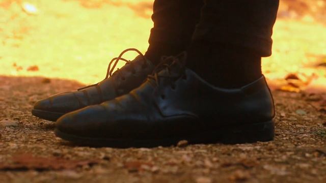 SECRETS ET VENGEANCE Épisode #8 disparition d'une jeune fille(😭😭)feuilletons Haïtiens 2024. смотреть онлайн