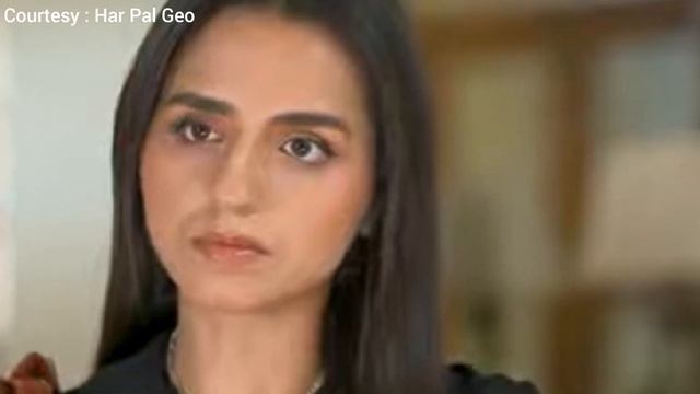 Upcoming - Khumar Full EP - 43 Promo l Neelam Munir l Best Scene 03 l Khumar Episode 43 Promo Tease смотреть онлайн