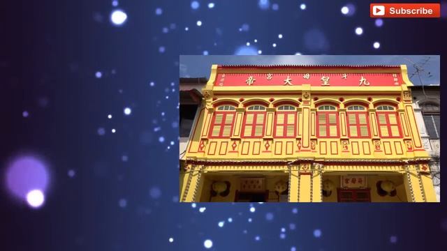 Вкусная уличная еда во всем мире 158