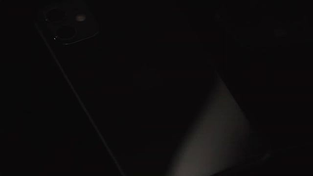 iPhone 11 Opera AD | DIGITAL AD смотреть онлайн