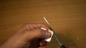 НУБ ЗАБЫЛ КУПИТЬ ДРУГУ АНГЛИЮ! КАК СДЕЛАТЬ БРЕЛОК ДЛЯ КЛЮЧЕЙ! ЧЕМПИОНАТ МИРА ПО ФУТБОЛУ! DIY СТИВ