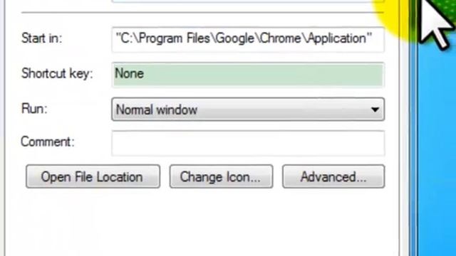 Combotab.com-Guide to Remove Combotab.com Browser Hijacker смотреть онлайн