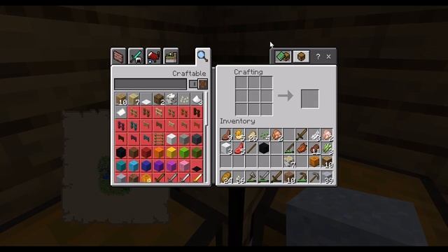 Minecraft Windows 10 - CraftCat256's Paradise - Cats! (4) смотреть онлайн