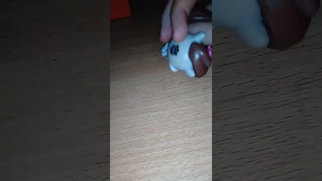 Новая лпс кухня 2#