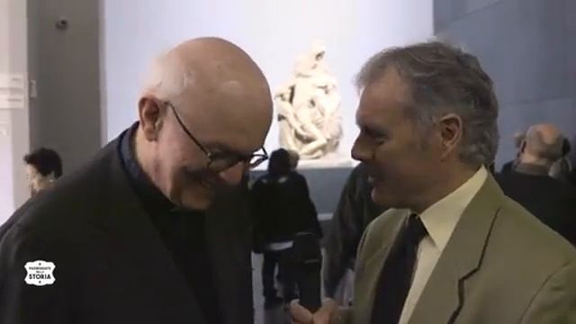 PASSEGGIATE NELLA STORIA - Museo Dell'Opera Del Duomo