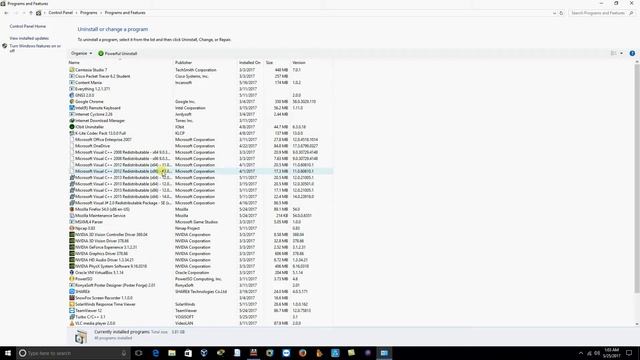How to install Turbo C /C++ software on Windows10 смотреть онлайн