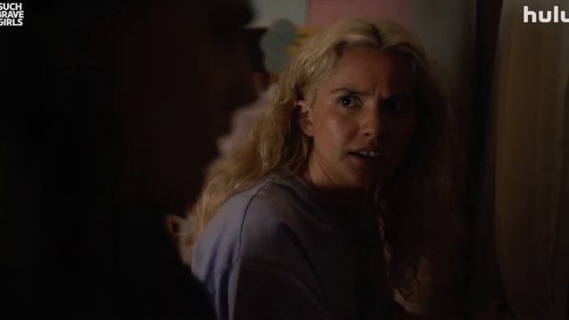 Such Brave Girls – Season 1 Episode 1 “Such Happy Girls” Recap & Review