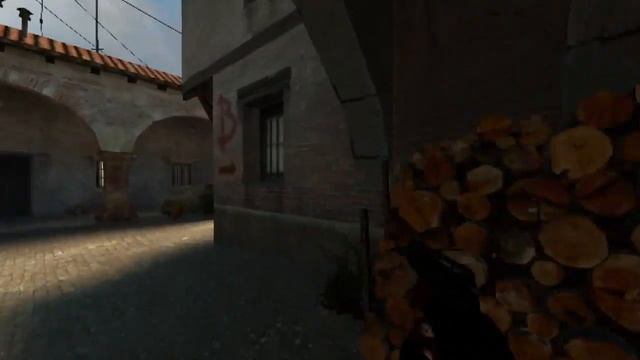 Safari j!m: Css 3 Man de_inferno смотреть онлайн