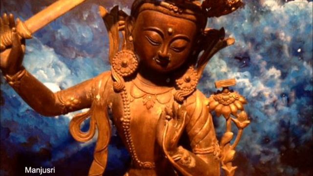Zen Teacher Rafe Martin, Endless Path Zendo - The Brave Little Parrot, Jataka teisho from 8.02.14 смотреть онлайн