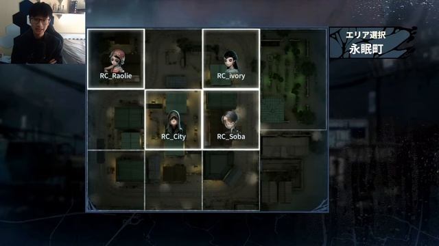 Can you win with No Detention Opera? | Call of Abyss VII Japan смотреть онлайн