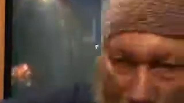 DaysOfOurLivesTV 2-26-10 9 21