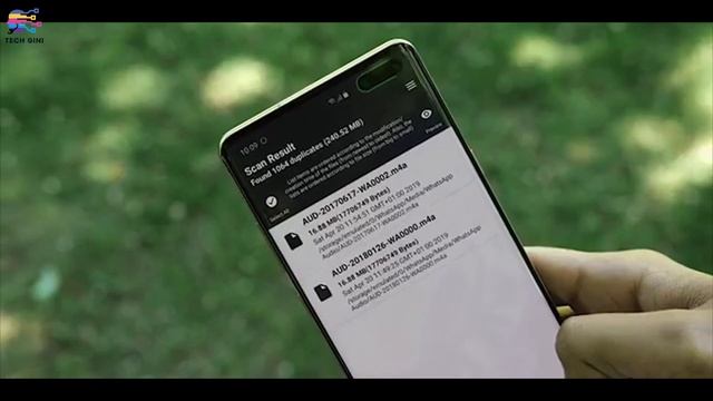 Shocking Android Apps in Hindi | Amazing Android Apps смотреть онлайн