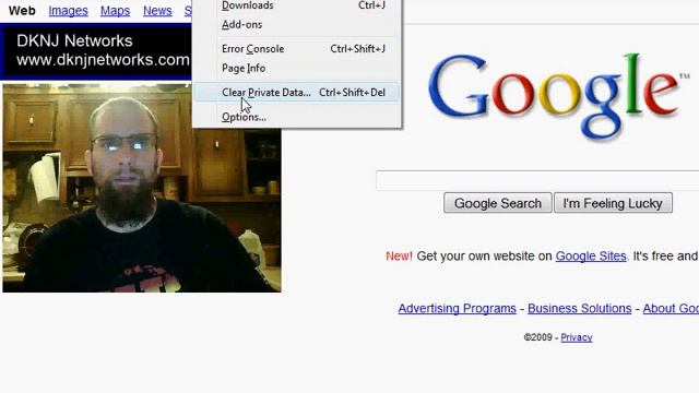 How to Delete History on Mozilla Firefox in Under 30 Seconds смотреть онлайн