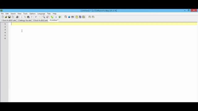 #4 Script Instances смотреть онлайн