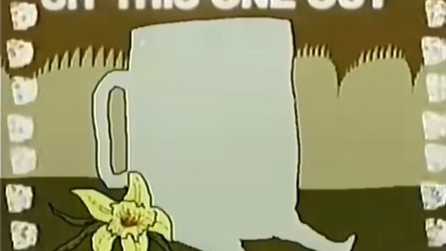 jack stauber - coffee смотреть онлайн