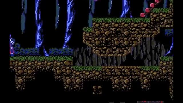 Brave Earth: Prologue - Alpha Build - Trevor in Sinlen's Stages - Part 1 (with commentary) смотреть онлайн