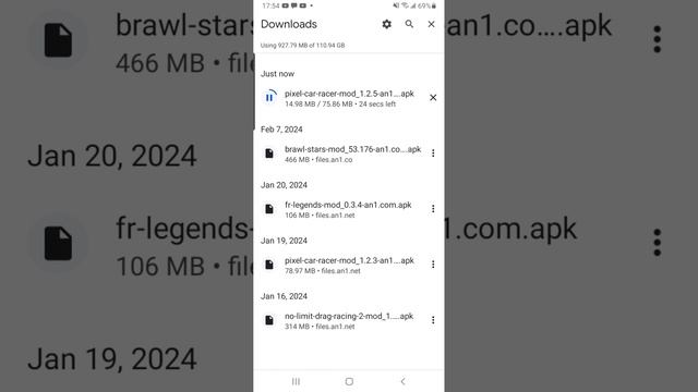 how to download [(pixel car racer hack) unlimited money ] смотреть онлайн