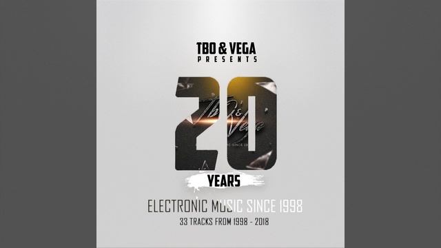 Cosmic Space (LeBrisc Remix) смотреть онлайн