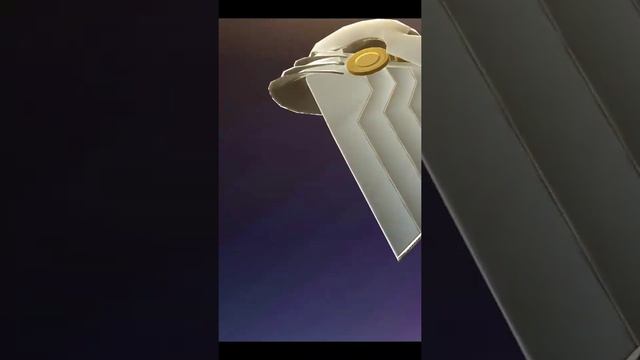Yugioh Duel Links - Day 6! KC Cup x Brave Hope смотреть онлайн