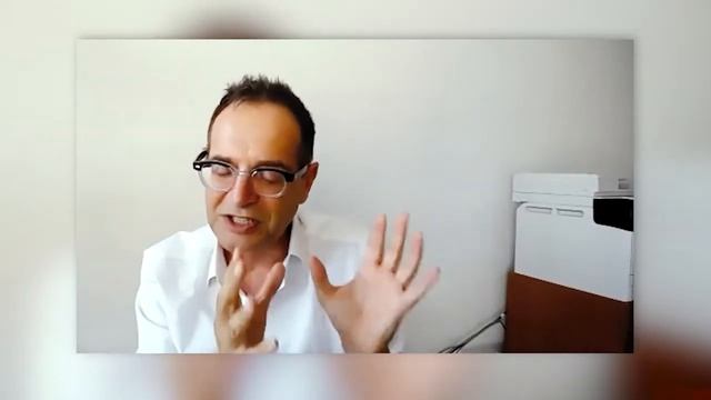 What Skills for the Brave New World? | Huawei European Talks смотреть онлайн