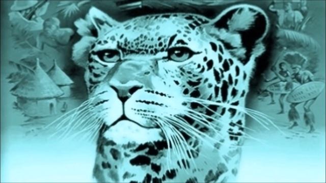 Rhodesia: Safari On Sound смотреть онлайн