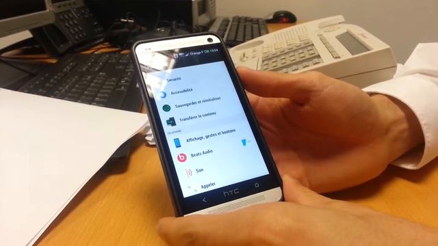 beats audio смотреть онлайн