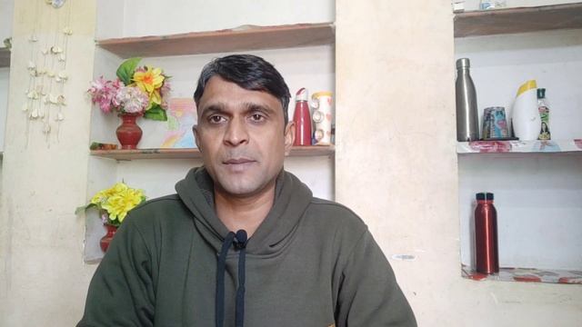 Ranthambore online safari booking boarding pass kaise Le I Ranthambore online safari information смотреть онлайн