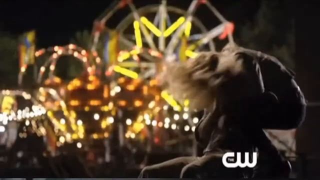 Episode 2.02 - Brave New World - Promo 2 смотреть онлайн