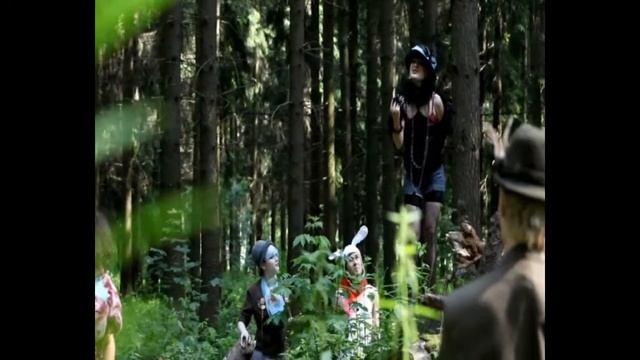 Сказка.mp4 смотреть онлайн