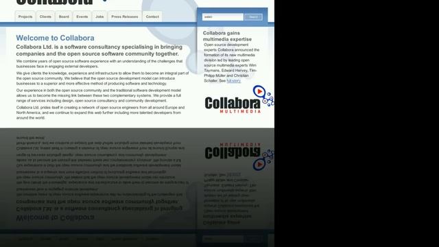 webkit смотреть онлайн