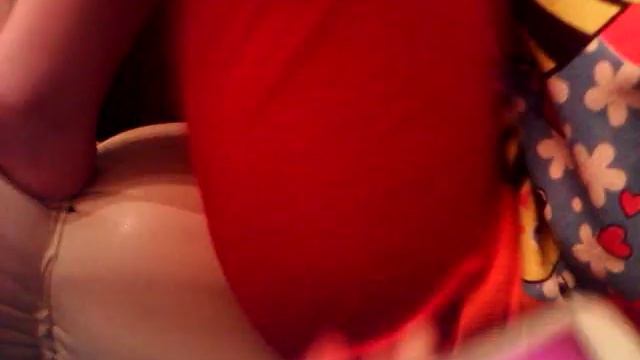 WTF вот что смотрит моя сестра смотреть онлайн