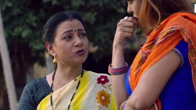 Chanda Aur Chandni | Teaser Review | Rabbit Original | Upcoming Web Series | Web Series Full Episod