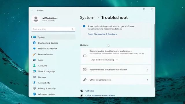 The Printer Requires Your Attention, Please Check the Printer [Solution] смотреть онлайн