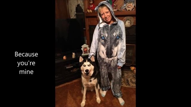 You're Mine - Disturbed - Lyrics смотреть онлайн